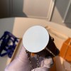 Louis Vuitton Lipstick Case