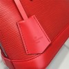 LOUIS VUITTON ALMA BB 3562
