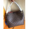 LV Graceful MM