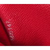 Louis Vuitton wallet 3179