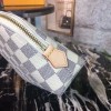 Louis Vuitton pouch 3243