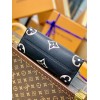 LV onthego M45659 PM 25cm