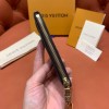 Louis Vuitton key pouch