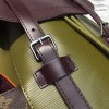 Louis Vuitton CHRISTOPHER Backpack