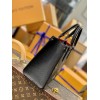 LV onthego M45659 PM 25cm