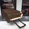 Louis Vuitton Travel box 3796