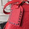 Louis Vuitton VOSGES MM
