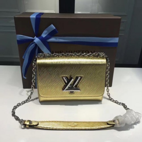 Louis Vuitton Twist 3731