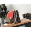 Louis Vuitton ST placide 3100