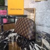 Louis Vuitton pouch