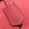 LOUIS VUITTON SPEEDY 30 3810