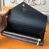 Louis Vuitton Wallet 3712