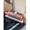 Louis Vuitton Papillon BB M45707