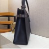 Louis Vuitton Mercer Culinary M30725