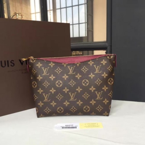 Louis Vuitton BEAUTY CASE