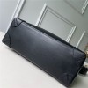 Louis Vuitton Steamer PM Bag