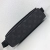 LOUIS VUITTON DISTRICT PM M44000