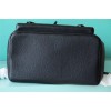 LV Christopher Slim Backpack Taurillon M58644
