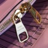Louis Vuitton MONTAIGNE 3317