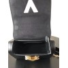 LV Twist PM M55224