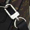Louis Vuitton KASAI 3624