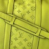 Louis Vuitton Keepall 45 Bandoulière