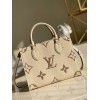 LV onthego M45654 PM 25cm