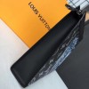 Louis Vuitton Pochette Voyage 3252