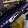 Louis Vuitton ALMA BB 3542
