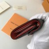 Louis Vuitton Victorine wallet 3204