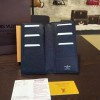 Louis Vuitton ZIPPY 3151