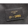 LVxNBA Keepall Bandoulière 55