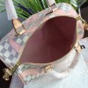 Louis Vuitton speedy