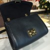LOUIS VUITTON SAINT-GERMAIN BB 3600