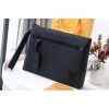 Ipad Pouch LV Aerogram M69837