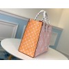 Louis Vuitton Onthego Monogram M44569