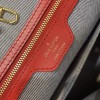 LV Multi Pochette ONTHEGO GM M44992