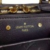 LOUIS VUITTON SPEEDY 30 3809