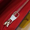 Louis Vuitton CHAIN LOUISE 3670
