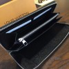 Louis Vuitton ZIPPY 3147