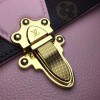 Louis Vuitton VICTOIRE