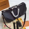 Louis Vuitton Keepall 45 3363