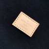 LV cannes M44603