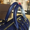 LOUIS VUITTON SPEEDY 25 3228