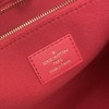 LV onthego PM 25cm