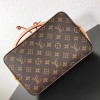 Louis Vuitton Neonoe N40649 Bucket Bag