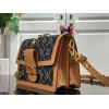 Louis Vuitton SINCE 1854 DAUPHINE M57499