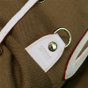 LOUIS VUITTON BACKPACK 3511