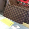 Louis Vuitton NEVERFULL GM 3292