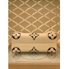 LV CRAFTY ONTHEGO MM M45372